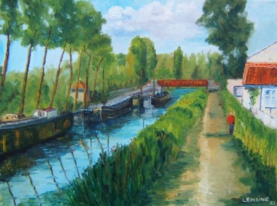 Lemoine Bellecourt au ''passe re-compose''.jpg (145.76 Kio) Vu 5354 fois Lemoine Bellecourt au ''passe re-compose''.jpg