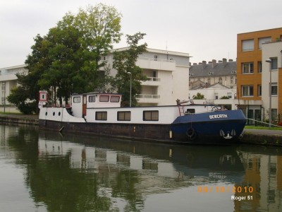 IMGP5872.JPG (172.77 Kio) Vu 1450 fois IMGP5872.JPG