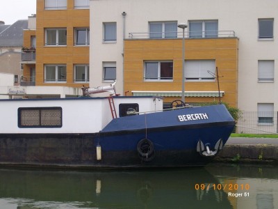 IMGP5874.JPG (142.7 Kio) Vu 1450 fois IMGP5874.JPG