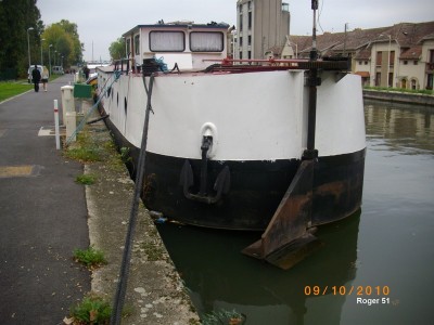 IMGP5876.JPG (164.33 Kio) Vu 1450 fois IMGP5876.JPG