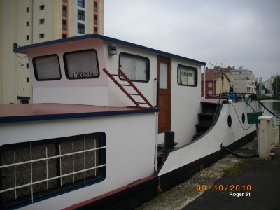 IMGP5880.JPG (141.22 Kio) Vu 1450 fois IMGP5880.JPG