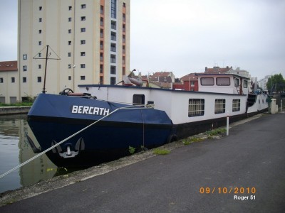 IMGP5885.JPG (146.93 Kio) Vu 1450 fois IMGP5885.JPG