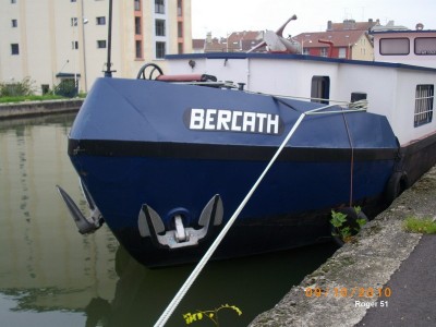 IMGP5884.JPG (150.42 Kio) Vu 1450 fois IMGP5884.JPG