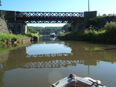 2008_0724x20026.JPG (109.25 Kio) Vu 5354 fois 2008_0724x20026.JPG