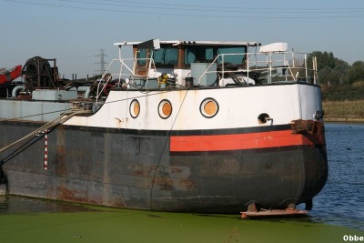 1010 080_1.jpg