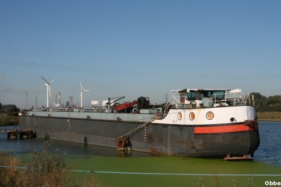 1010 079_1.jpg