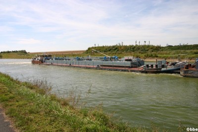 'Or UN23 27_1.JPG