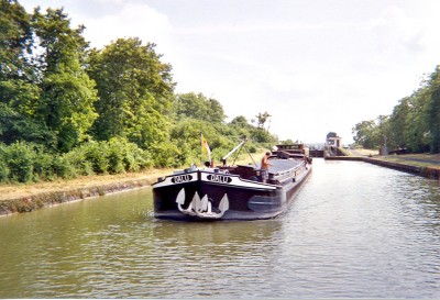 DALU 2000.jpg (593.35 Kio) Vu 2557 fois DALU 2000.jpg