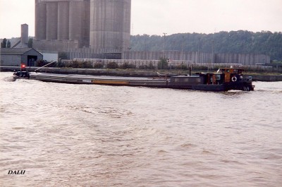 DALU B.jpg (143.72 Kio) Vu 2557 fois DALU B.jpg