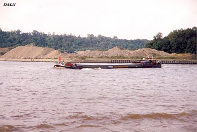 DALU A.jpg (143.81 Kio) Vu 2557 fois DALU A.jpg