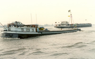 ORLANDO 1998.jpg (404.16 Kio) Vu 4715 fois ORLANDO 1998.jpg