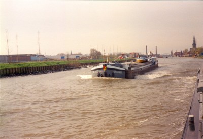 ORLANDO A.jpg (533.49 Kio) Vu 4715 fois ORLANDO A.jpg