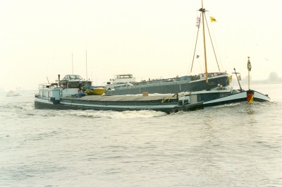 ORLANDO B.jpg (427.34 Kio) Vu 4715 fois ORLANDO B.jpg