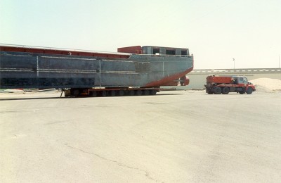 Numériser0040.jpg (474.89 Kio) Vu 13026 fois Numériser0040.jpg