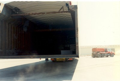 Numériser0041.jpg (421.03 Kio) Vu 12862 fois Numériser0041.jpg