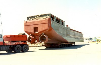 Numériser0042.jpg (307.94 Kio) Vu 13026 fois Numériser0042.jpg