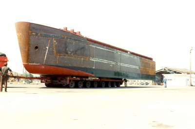 Numériser0043.jpg (273.48 Kio) Vu 12938 fois Numériser0043.jpg