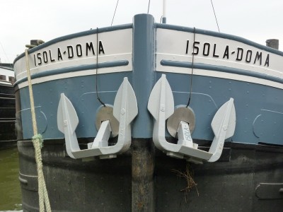 P1080413ISOLADOMA.jpg