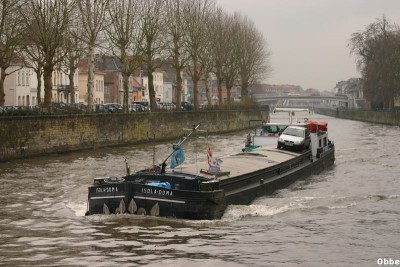 Isola Doma 02_1.JPG