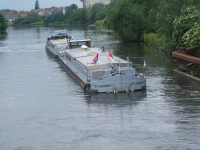 100_8569.JPG
