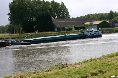 Avalanche Mistral 06_1.JPG