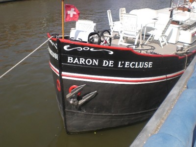 CIMG5531.JPG