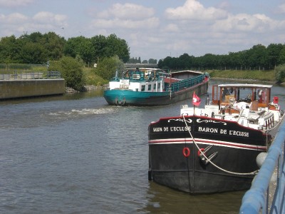 CIMG5540.JPG