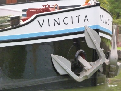 P1080337VINCITA.jpg