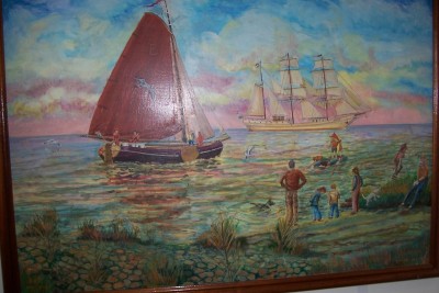 tableau artemis .JPG (125.02 Kio) Vu 771 fois tableau artemis .JPG