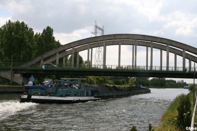 IMG_1380_1.JPG