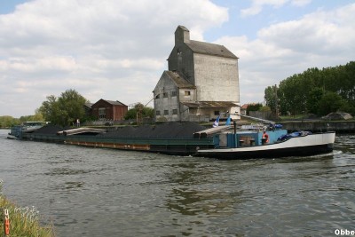 IMG_1376_1.JPG