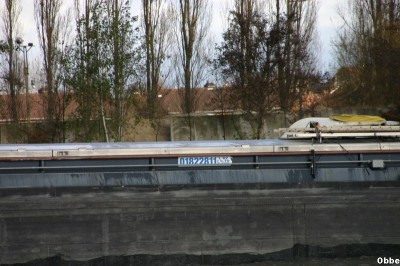 Tasmanie 03_1.JPG