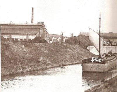 Numériser0003.jpg (67.92 Kio) Vu 6318 fois Numériser0003.jpg