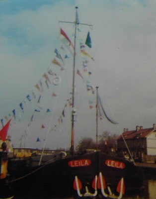 PICT8803LEILA.jpg (53.5 Kio) Vu 10375 fois PICT8803LEILA.jpg