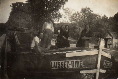 lucienne+ parents-1.jpg (439.89 Kio) Vu 7007 fois lucienne+ parents-1.jpg