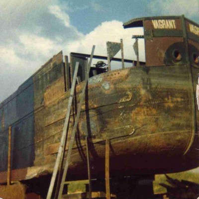 acheres 1974.jpg