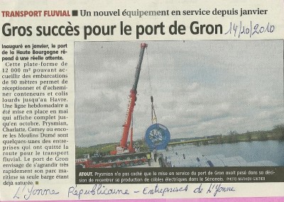 YONNE REPUBLICAINE.jpg (379.3 Kio) Vu 1036 fois YONNE REPUBLICAINE.jpg