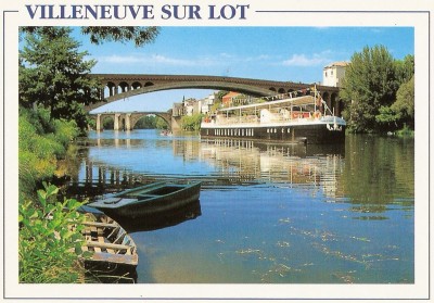 Leïla.jpg (175.28 Kio) Vu 10330 fois Leïla.jpg