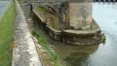 241.JPG (154.3 Kio) Vu 711 fois 241.JPG