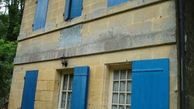 252.JPG (124.55 Kio) Vu 711 fois 252.JPG