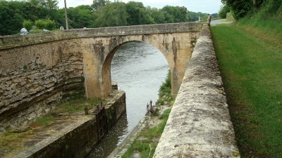 249.JPG (161.3 Kio) Vu 711 fois 249.JPG