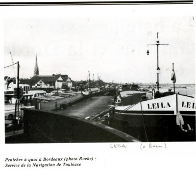 VE61-leila.jpg (80.4 Kio) Vu 10309 fois VE61-leila.jpg