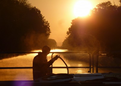 P1080788HEUILLEY.jpg (87.35 Kio) Vu 3222 fois P1080788HEUILLEY.jpg