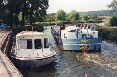 'Aulne.jpg (113.7 Kio) Vu 10145 fois 'Aulne.jpg