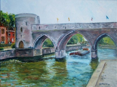 Lemoine-Pont des Trous(Tournai) - Copie (3).jpg (202.37 Kio) Vu 11381 fois Lemoine-Pont des Trous(Tournai) - Copie (3).jpg