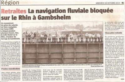 greve a gambsheim.jpg (184.49 Kio) Vu 924 fois greve a gambsheim.jpg