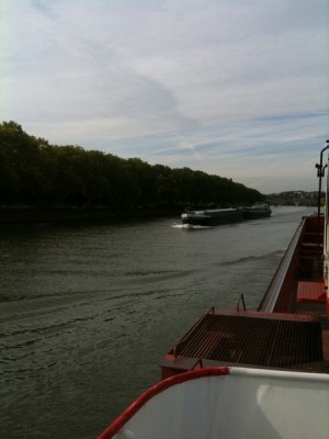 IMG_0425.JPG (172.62 Kio) Vu 4051 fois IMG_0425.JPG