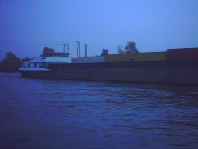 Voyage (2).JPG