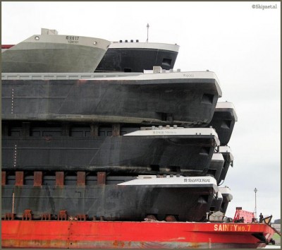 0 (1).jpg (59.32 Kio) Vu 2957 fois 0 (1).jpg