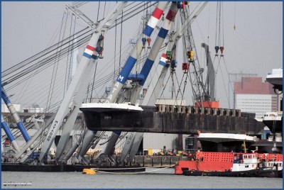 0 (2).jpg (65.79 Kio) Vu 2960 fois 0 (2).jpg